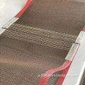 /msite/products/detail/productid/58841384/id/533975.html